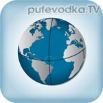 OceanDB