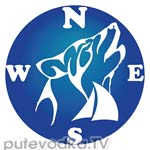 SeaWolf WindCompass
