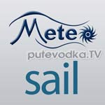 Meteo.gr Sail&nbsp;&mdash; Greek Weather