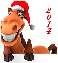 ������ 2014