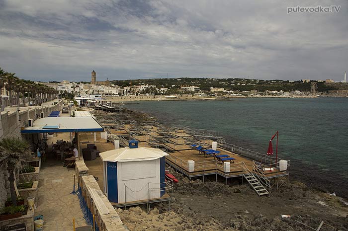  . . - .     (Santa Maria di Leuca). .