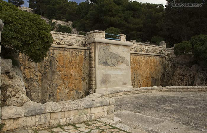  . . - .     (Santa Maria di Leuca).  .