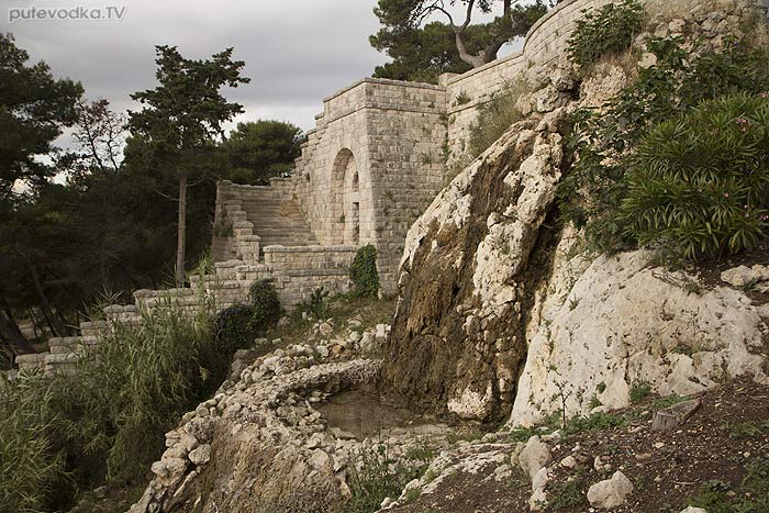  . . - .     (Santa Maria di Leuca).  .