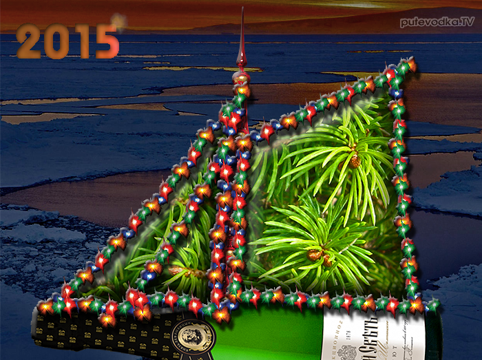 � ����� 2015 �����!