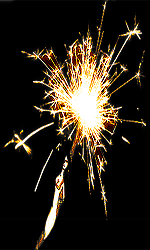 � ����� 2015 �����!