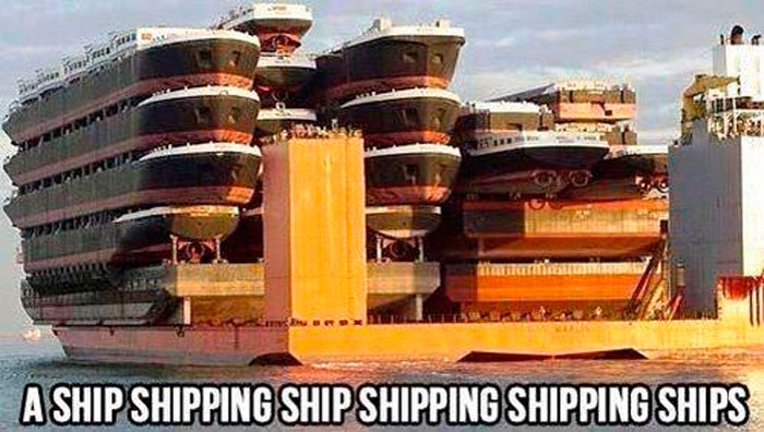 ������� ����