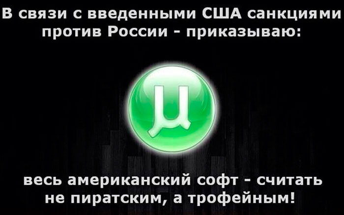 �� ������� ����