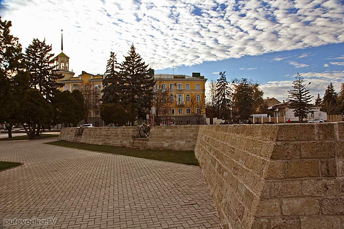 Россия. Ставрополь. Россия. Ставрополь.