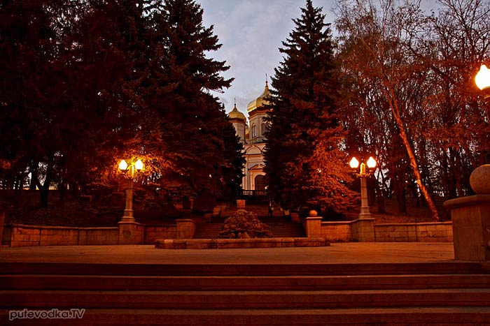 Россия. Ставрополь. Россия. Ставрополь.