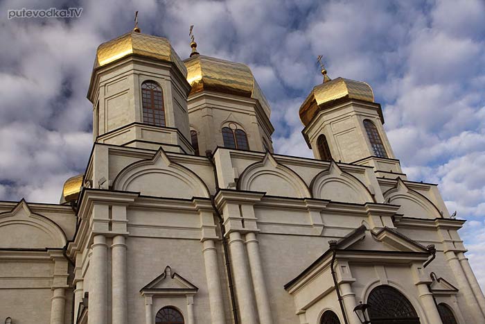 Россия. Ставрополь. Россия. Ставрополь.