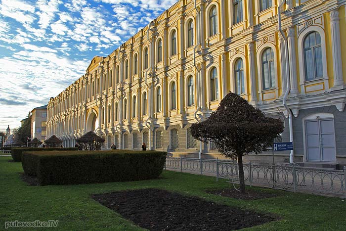 Россия. Ставрополь. Россия. Ставрополь.