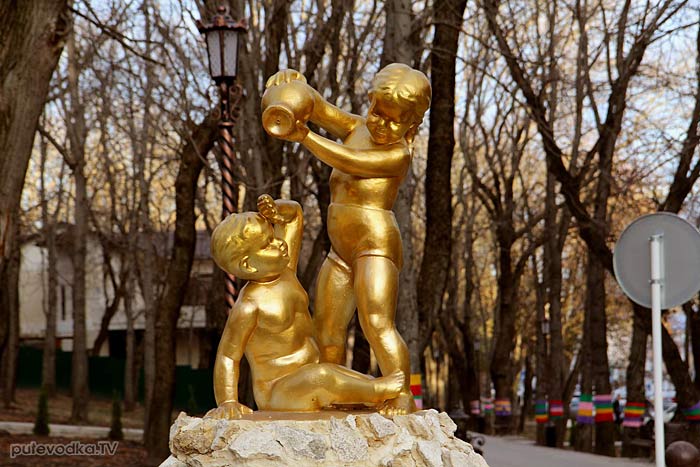 Россия. Ставрополь. Россия. Ставрополь.