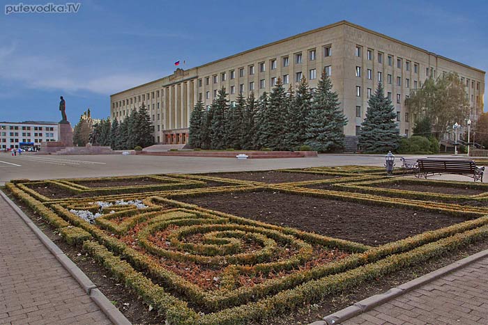 Россия. Ставрополь. Россия. Ставрополь.