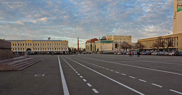 Россия. Ставрополь. Россия. Ставрополь.