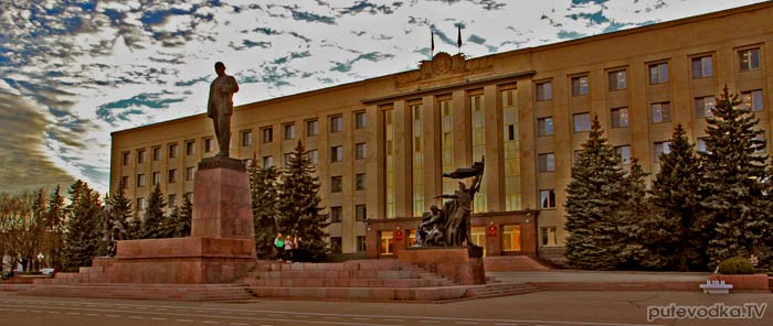 Россия. Ставрополь. Россия. Ставрополь.