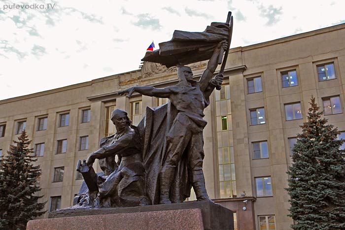 Россия. Ставрополь. Россия. Ставрополь.