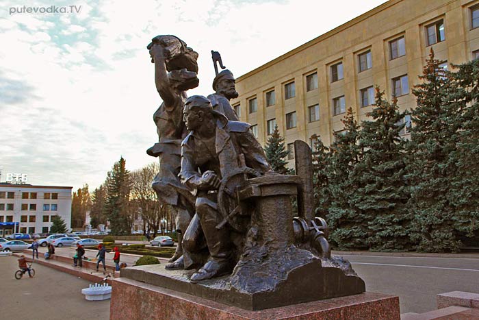 Россия. Ставрополь. Россия. Ставрополь.