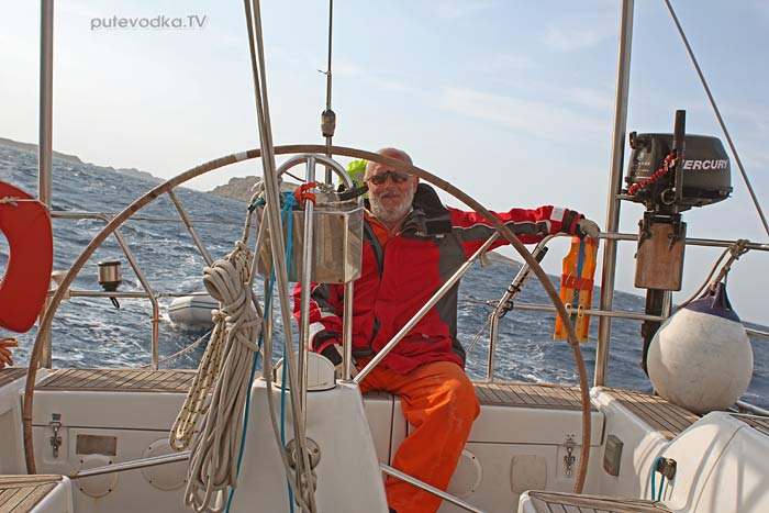 �������. 5 ��.