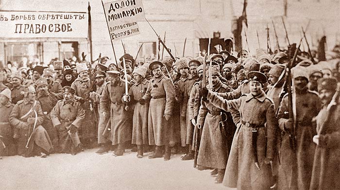 Россия. Начало XX века. Анархисты. Россия. Начало XX века. Анархисты.