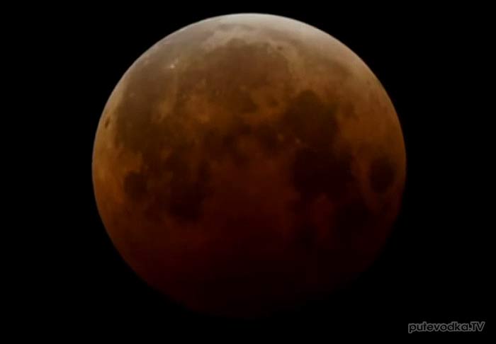 ������ ������ �������� 28.09.15