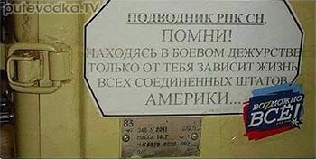 ������� ����