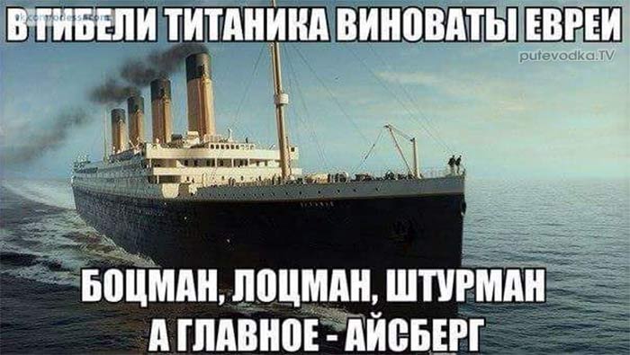 ������� ����