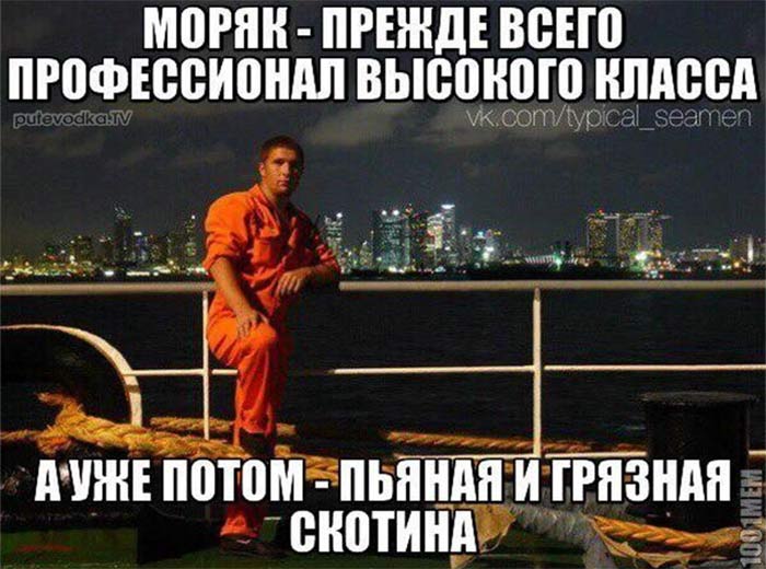 ������� ����