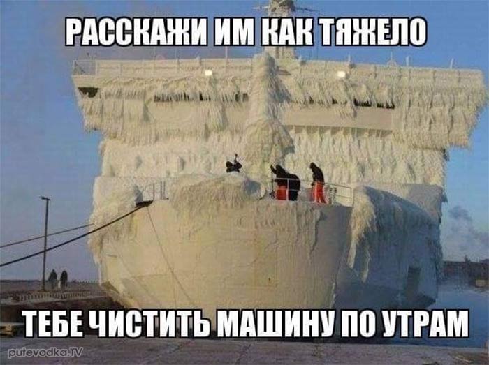 ������� ����