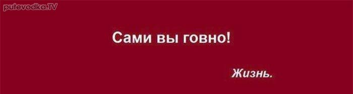 �����