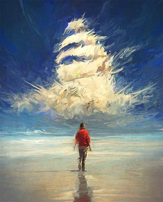 Denis Toskin