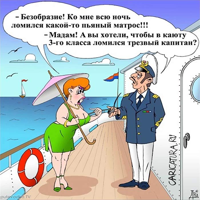 ����� �������