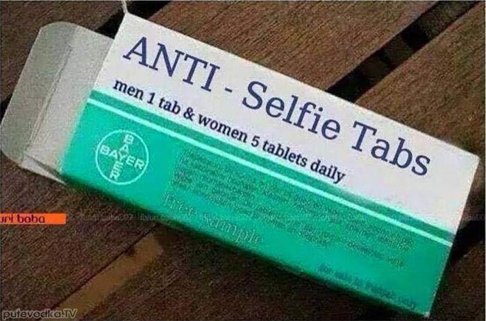 ������� ����