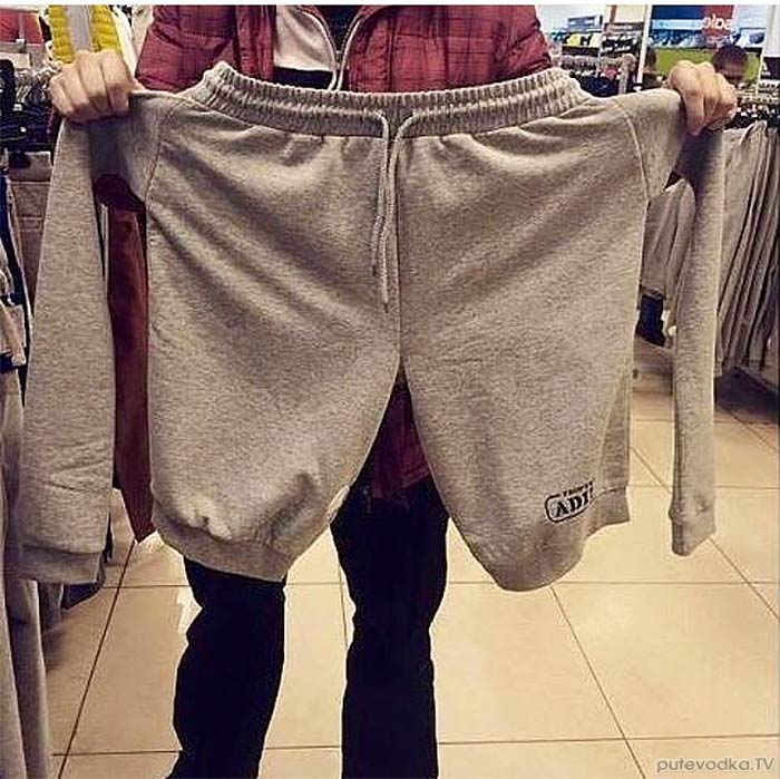 ������� ����