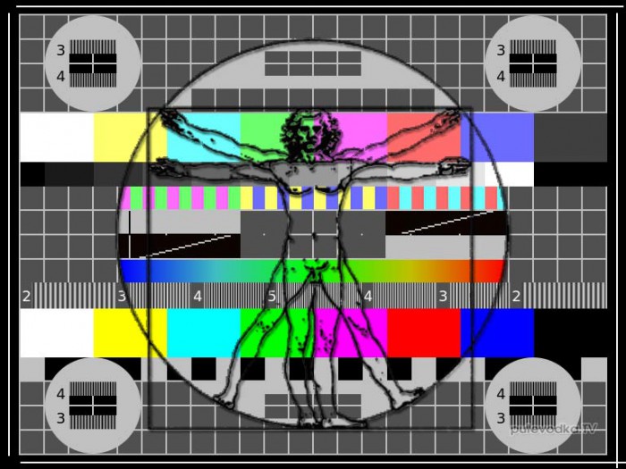 putevodka.tv