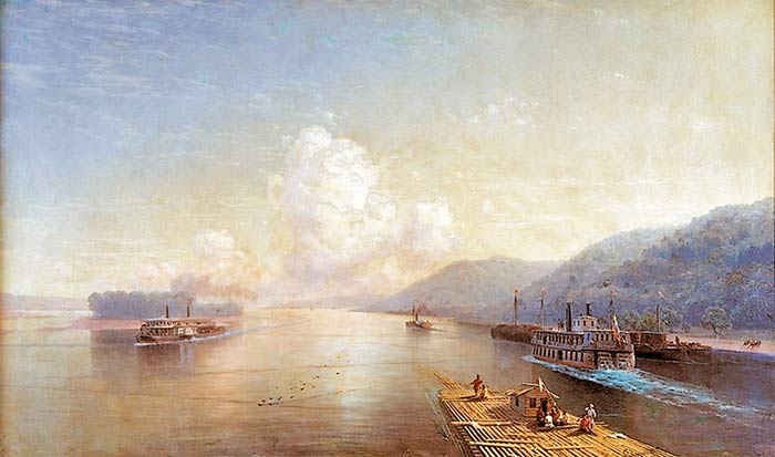 ���� �����������, ������ � ����������� ��� 1887�. �����, �����, 2.19 � 1.29 �