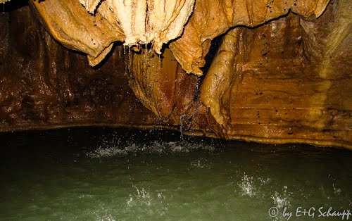 ����������. ������ ��������� ����������. tripmondo.com/greece/peloponnese/kakkavas/