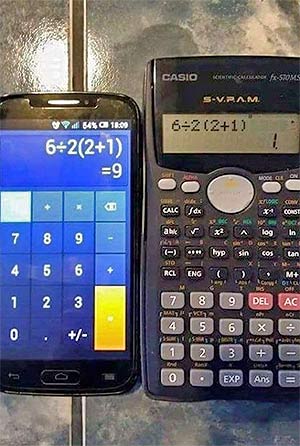 Casio VPAM, S-VPAM