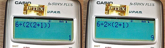 Casio VPAM, S-VPAM