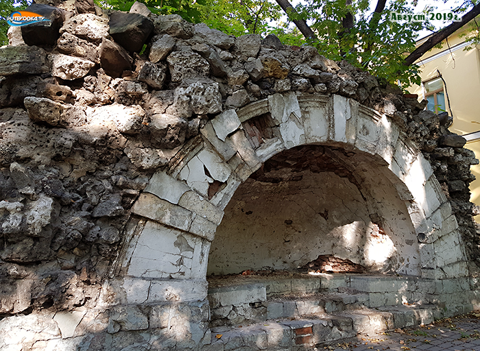 Путеводка. Клиника спортивной медицины. Усадьба Усачевых-Найденовых в кино. Путеводка. Клиника спортивной медицины. Усадьба Усачевых-Найденовых в кино.