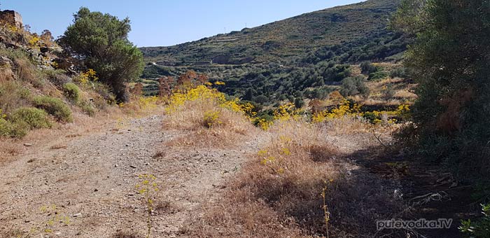 �������. �����. ������� �2: ������&nbsp;&mdash; �����.