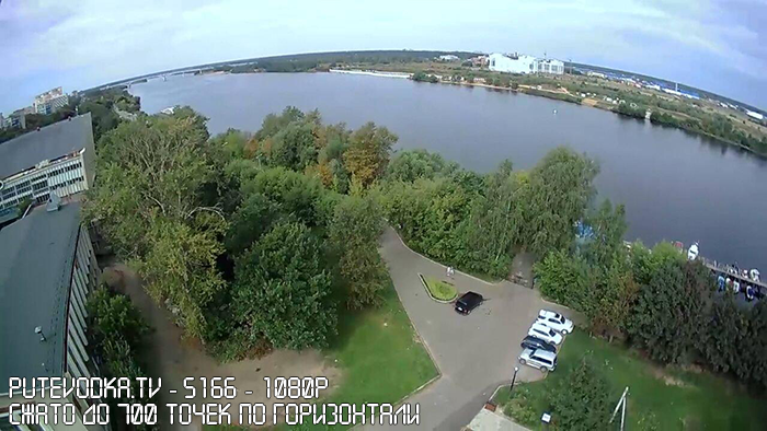 Drone S166 �� ������� �����