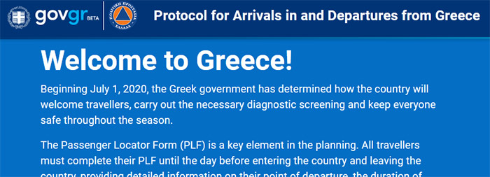 PLF �����, ������