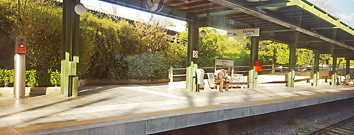 �����. �����. COVID.