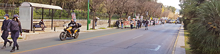 �����. COVID-19. ������������.