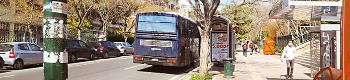 �����. COVID-19. ������������.
