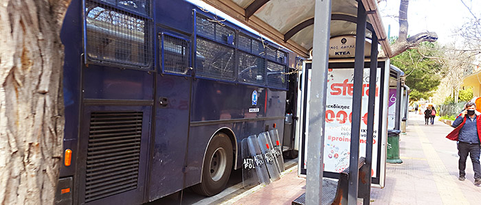 �����. COVID-19. ������������.