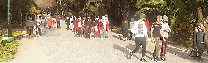 �����. COVID-19. �������. ������� ����.