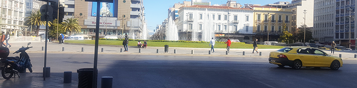 �����. �����. COVID.