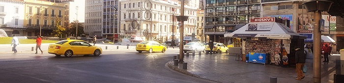 �����. �����. COVID.