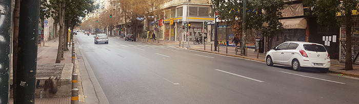 �����. �����. COVID.